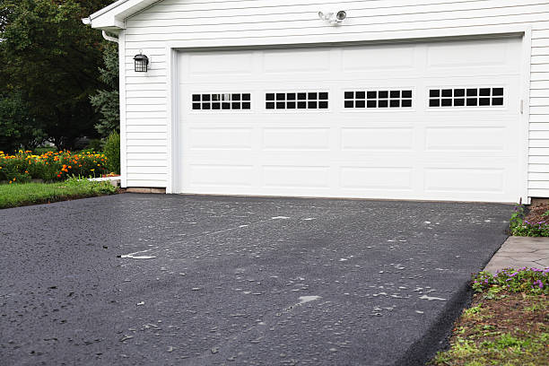 Best Driveway Drainage Solutions in Palm City, FL