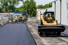  Palm City, FL Driveway Paving Services Pros